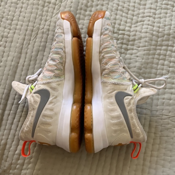 kd 9 summer - Picture 3 of 8